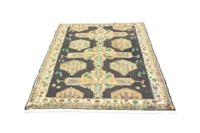 Hamadan Tapete 145x115cm - Tapete persa