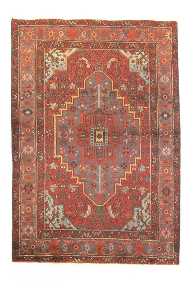 Kolyai Tapete 102x148cm - Tapete persa