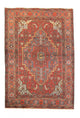 Kolyai Tapete 148x102cm - Tapete persa