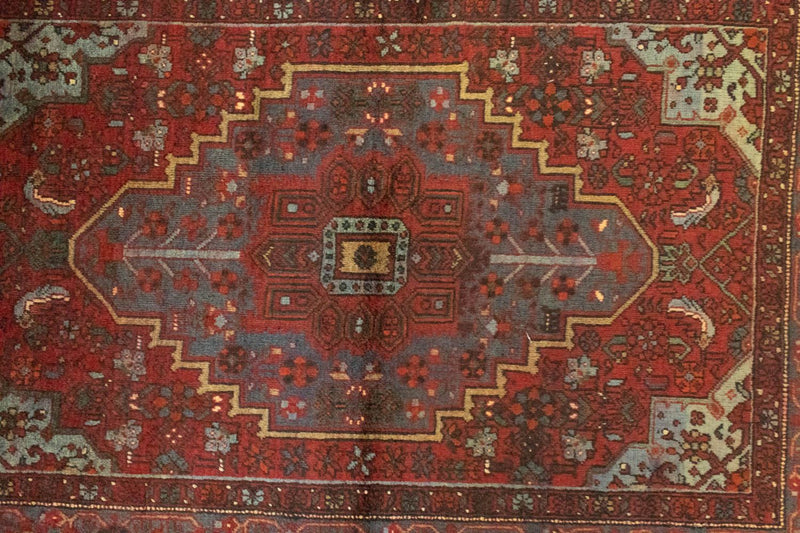 Kolyai Tapete 148x102cm - Tapete persa