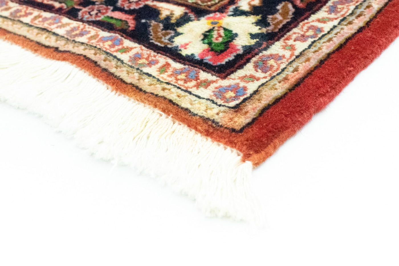 Qom Tapete 145x102cm - Tapete persa