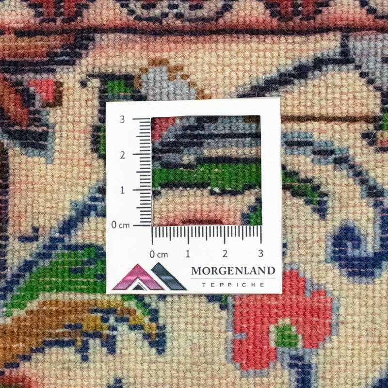 Qom Tapete 145x102cm - Tapete persa