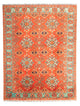 Hatchlu Tapete 273x213cm - Tapete Oriental