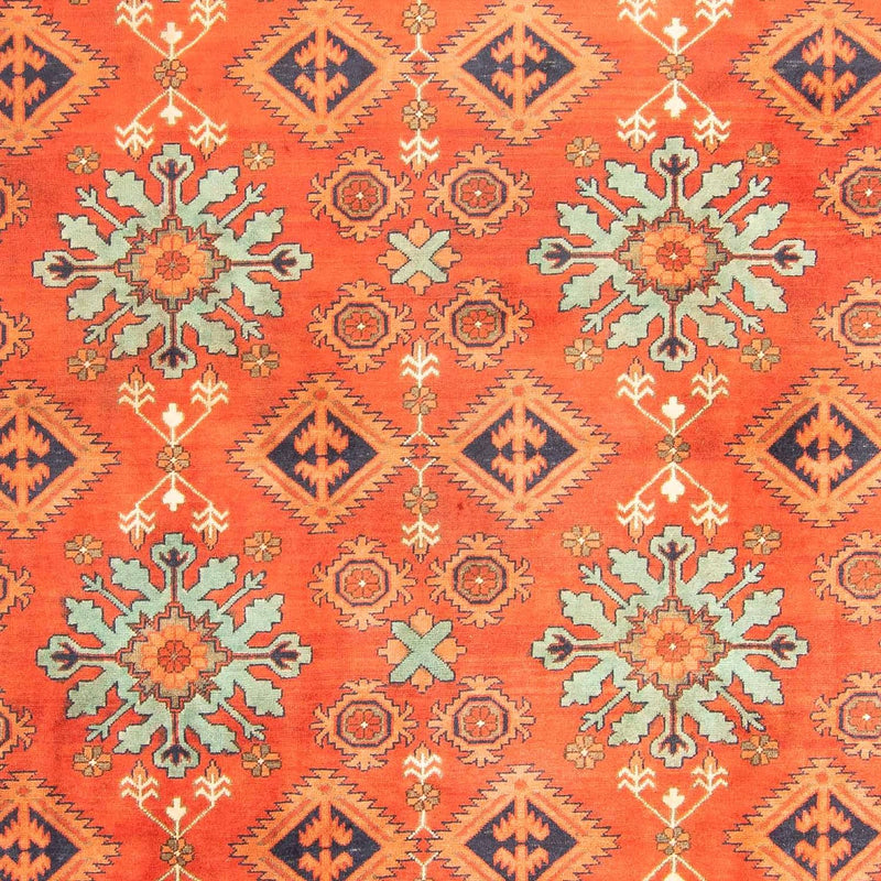 Hatchlu Tapete 273x213cm - Tapete Oriental