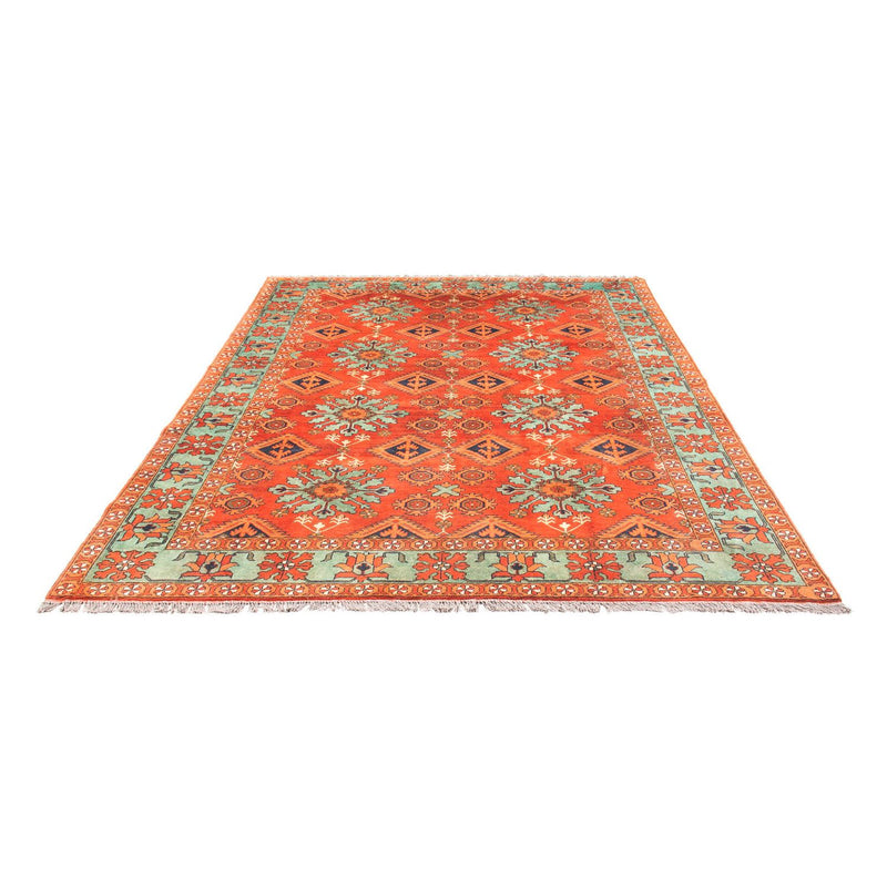 Hatchlu Tapete 273x213cm - Tapete Oriental