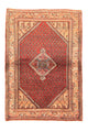 Mir Tapete 107x153cm - Tapete persa