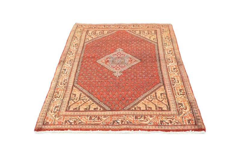 Mir Tapete 107x153cm - Tapete persa