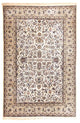 Sarouk Indo Tapete 280x190cm - Tapete Oriental