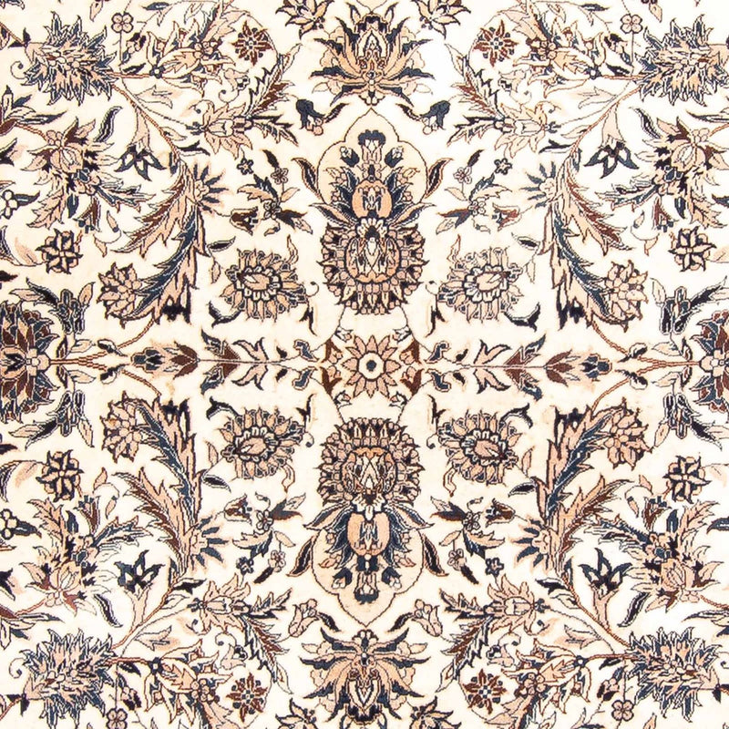 Sarouk Indo Tapete 280x190cm - Tapete Oriental
