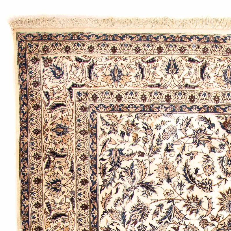 Sarouk Indo Tapete 280x190cm - Tapete Oriental