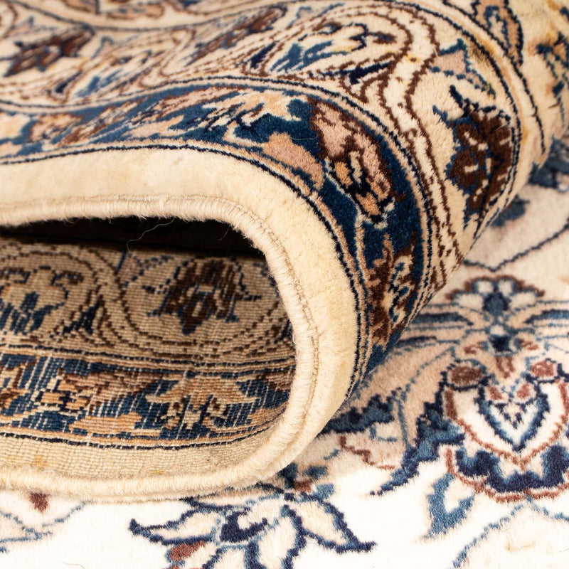 Sarouk Indo Tapete 280x190cm - Tapete Oriental