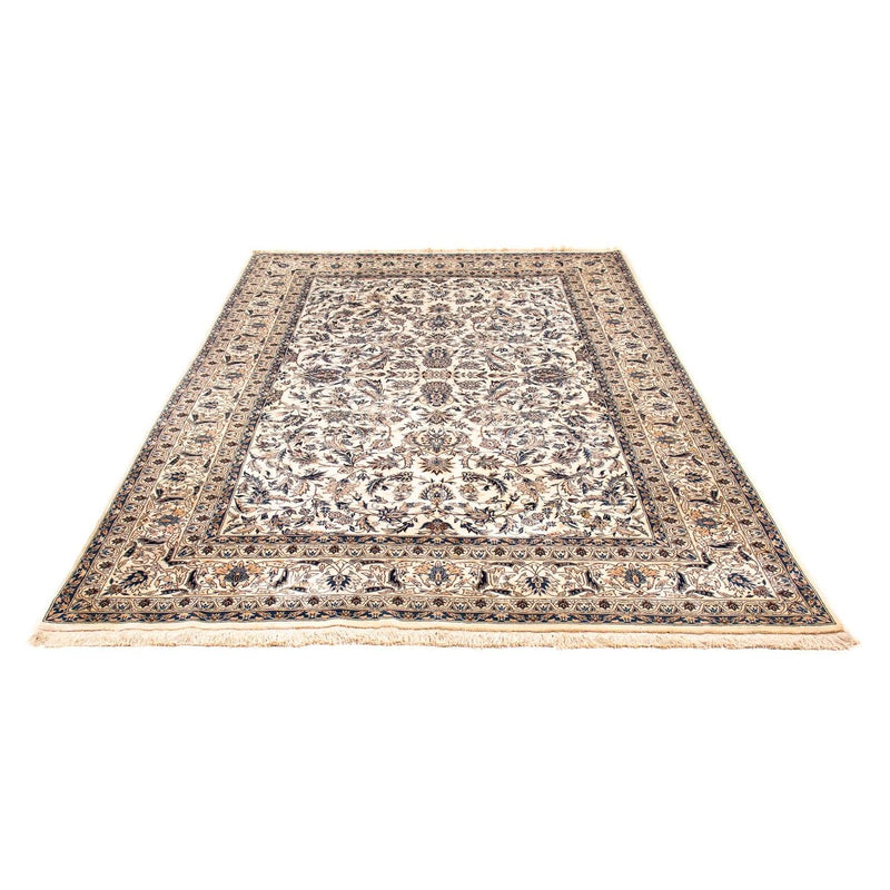 Sarouk Indo Tapete 280x190cm - Tapete Oriental