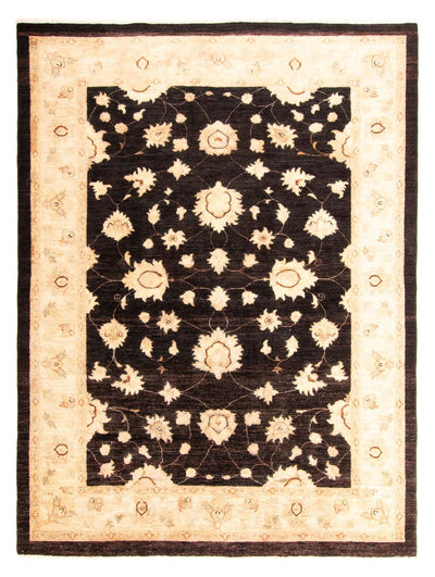 Tapete Ziegler 205x277cm - Tapete Oriental