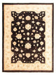 Tapete Ziegler 277x205cm - Tapete Oriental
