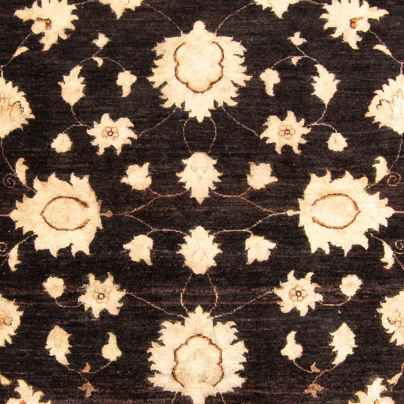 Tapete Ziegler 277x205cm - Tapete Oriental