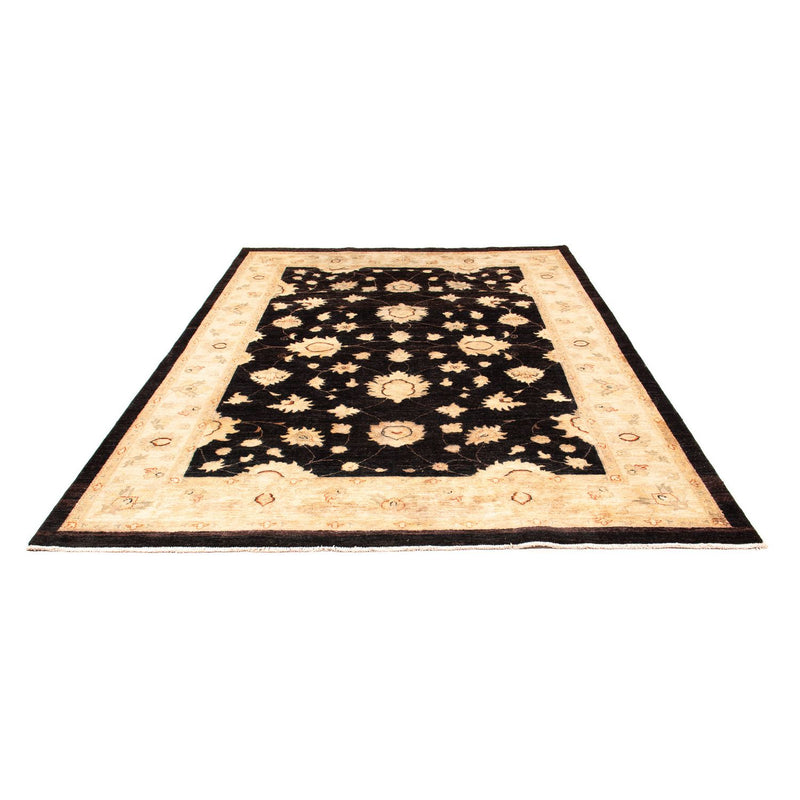 Tapete Ziegler 277x205cm - Tapete Oriental