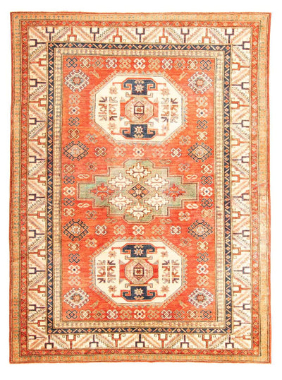 Kazak Tapete 190x265cm - Tapete Oriental