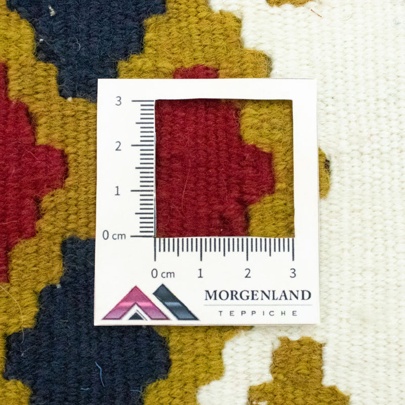 Kilim antigo Tapete 150x94cm