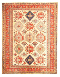 Kazak Tapete 240x188cm - Tapete Oriental – product image