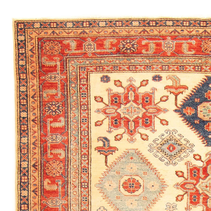 Kazak Tapete 240x188cm - Tapete Oriental