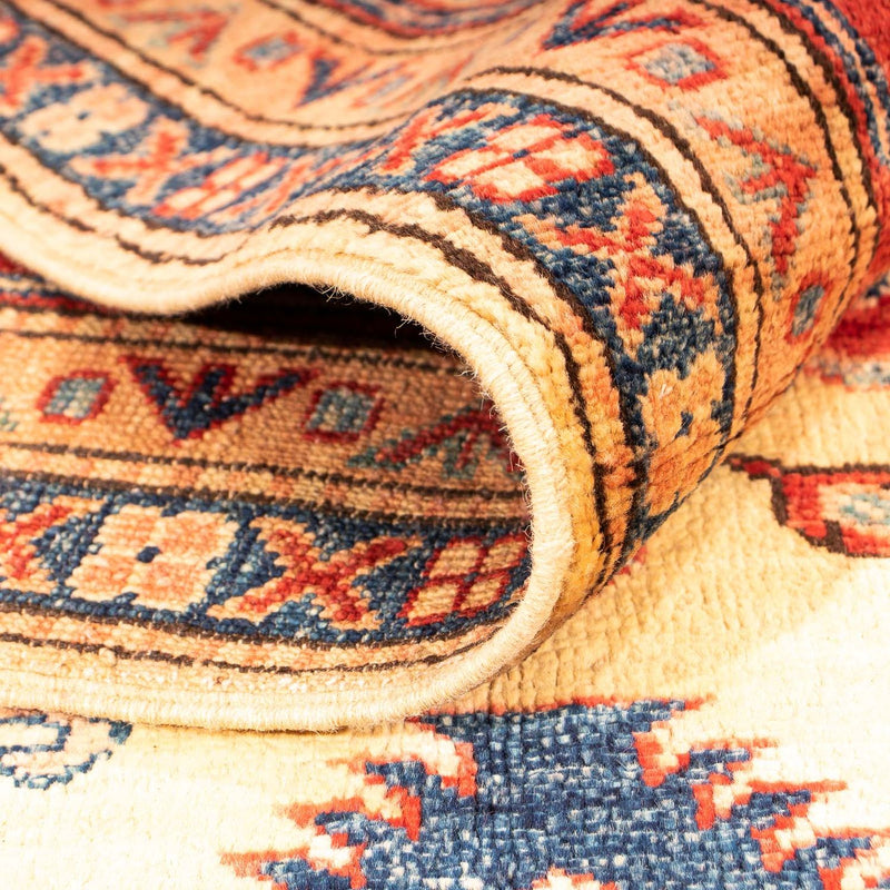 Kazak Tapete 240x188cm - Tapete Oriental