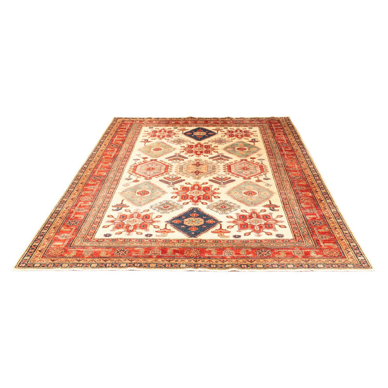 Kazak Tapete 240x188cm - Tapete Oriental