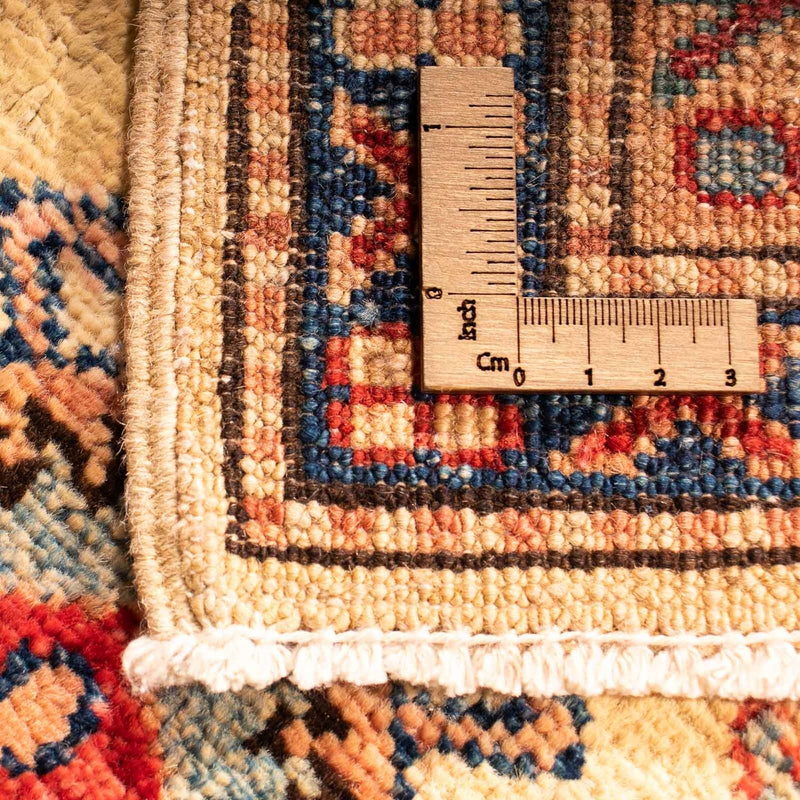 Kazak Tapete 240x188cm - Tapete Oriental