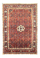 Hamadan Tapete 170x118cm - Tapete persa