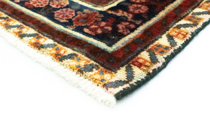 Hamadan Tapete 170x118cm - Tapete persa