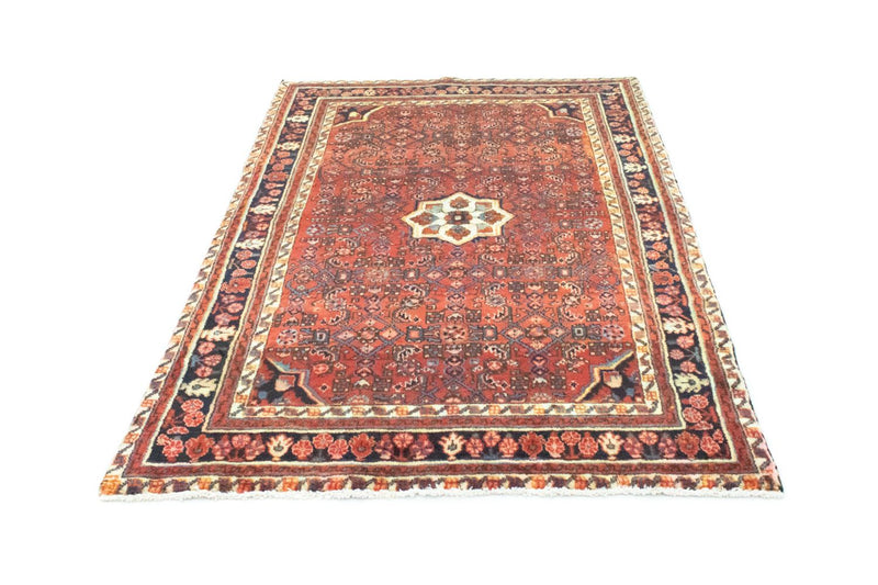 Hamadan Tapete 170x118cm - Tapete persa
