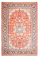Najafabad Tapete 305x207cm - Tapete persa