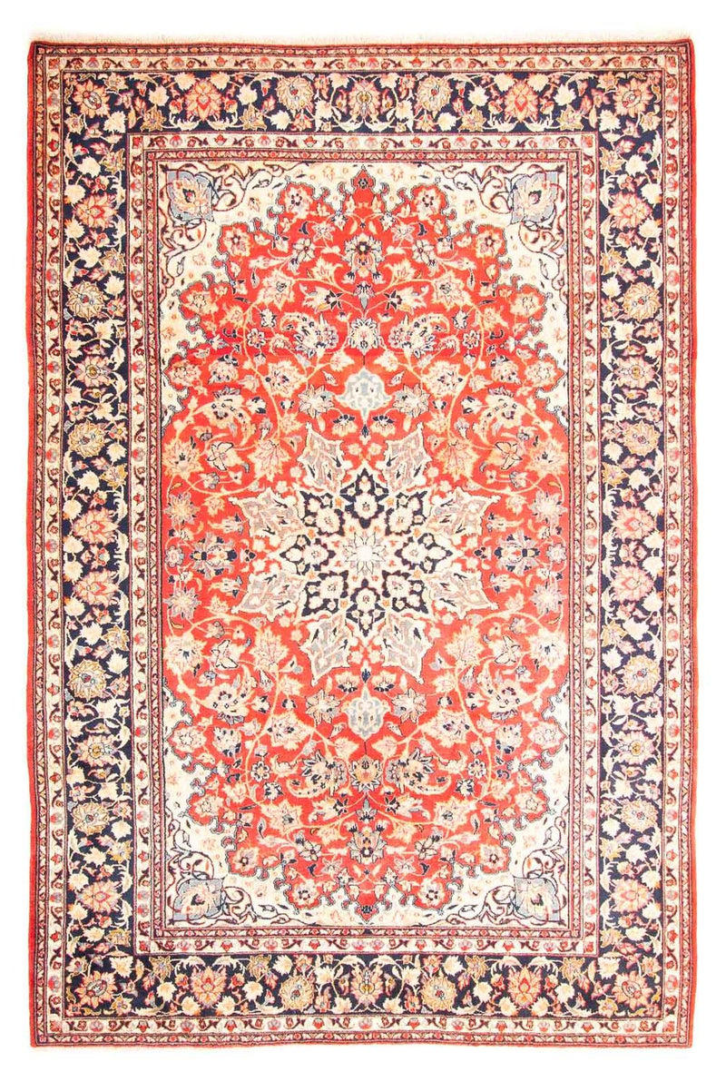 Najafabad Tapete 305x207cm - Tapete persa