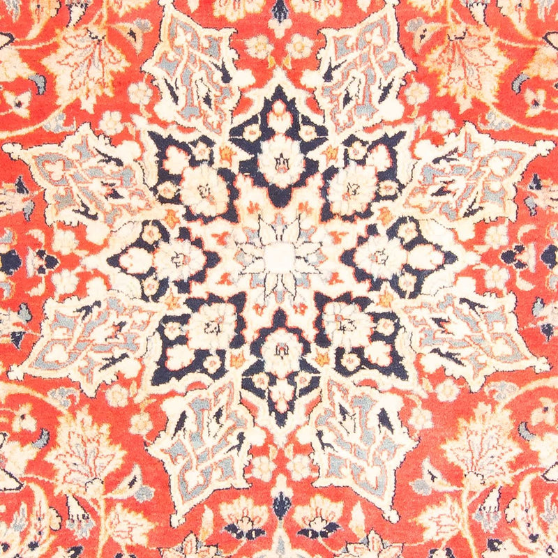 Najafabad Tapete 305x207cm - Tapete persa
