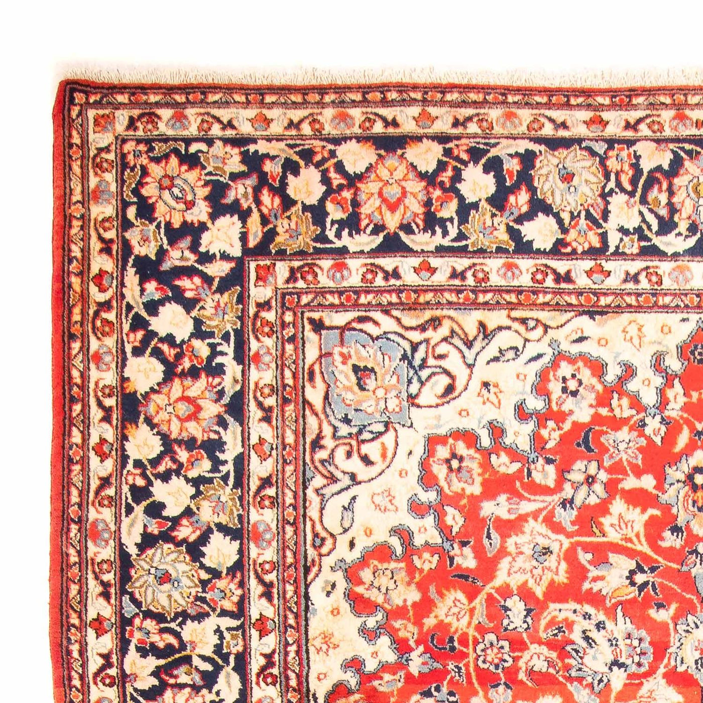 Najafabad Tapete 305x207cm - Tapete persa