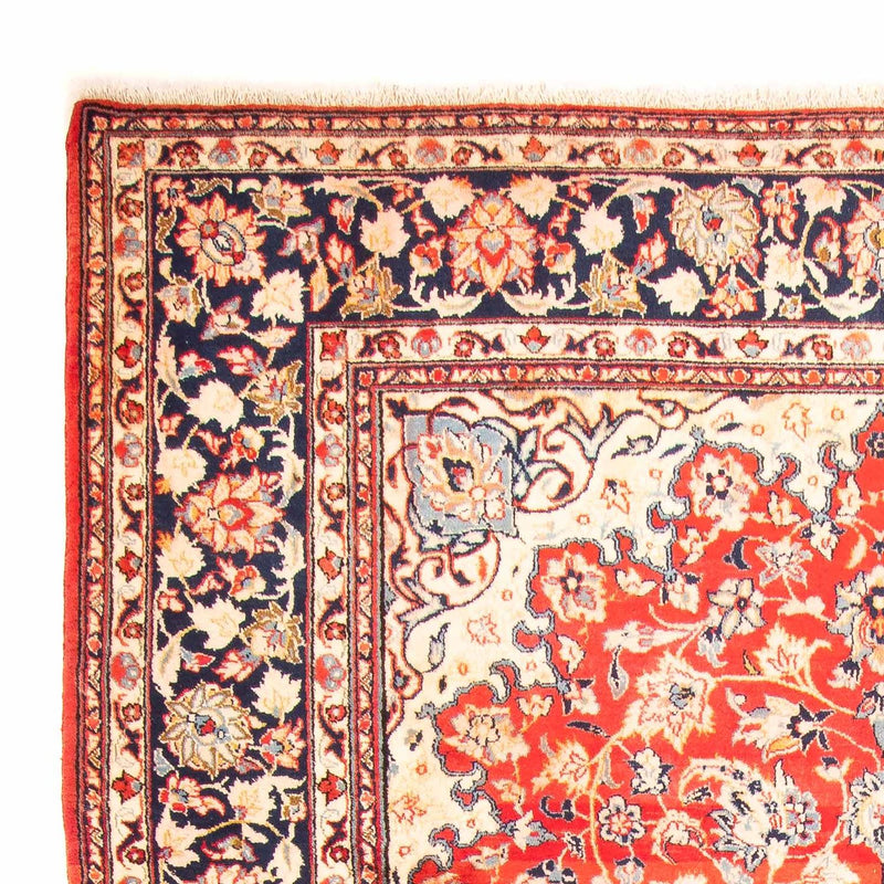 Najafabad Tapete 305x207cm - Tapete persa