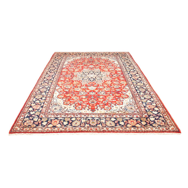 Najafabad Tapete 305x207cm - Tapete persa