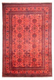 Hatchlu Tapete 290x200cm - Tapete Oriental