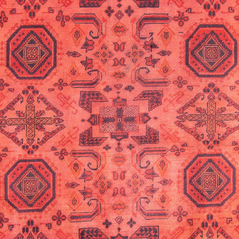 Hatchlu Tapete 290x200cm - Tapete Oriental