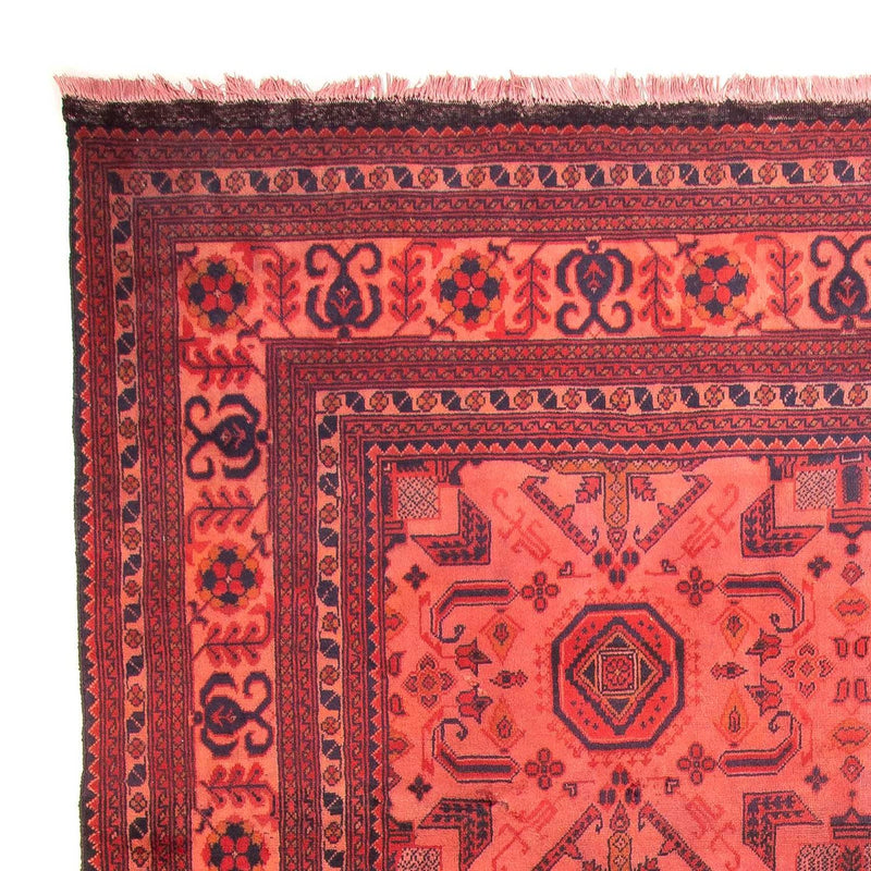 Hatchlu Tapete 290x200cm - Tapete Oriental