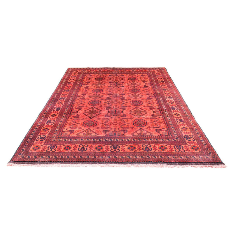 Hatchlu Tapete 290x200cm - Tapete Oriental