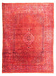 Bidjar - Bukan Tapete 280x205cm - Tapete persa