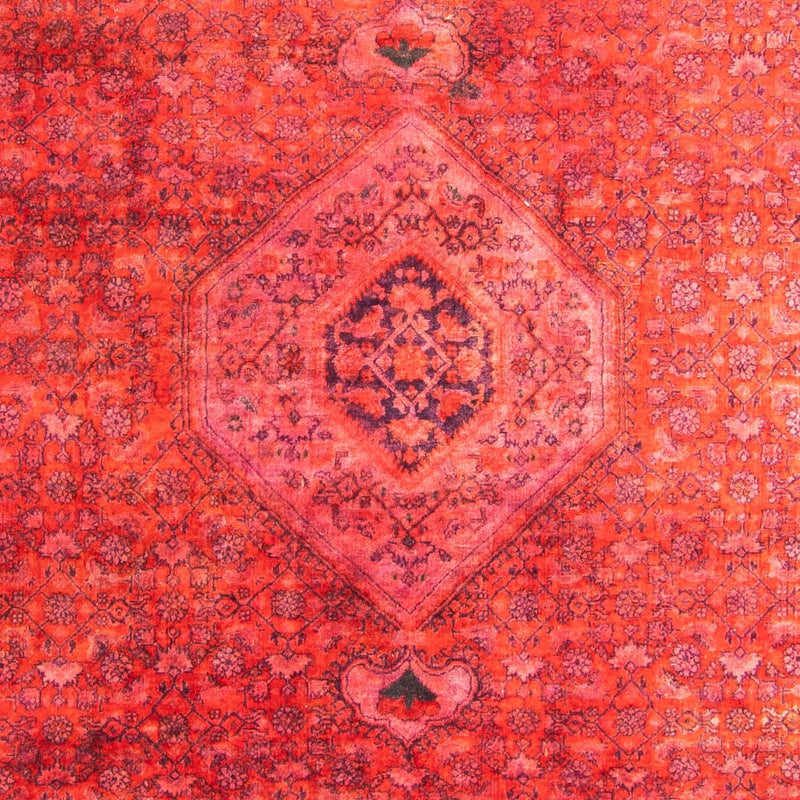 Bidjar - Bukan Tapete 280x205cm - Tapete persa