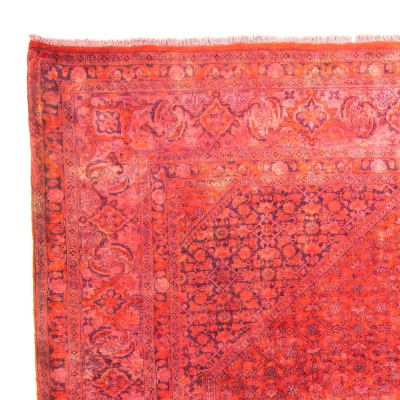 Bidjar - Bukan Tapete 280x205cm - Tapete persa