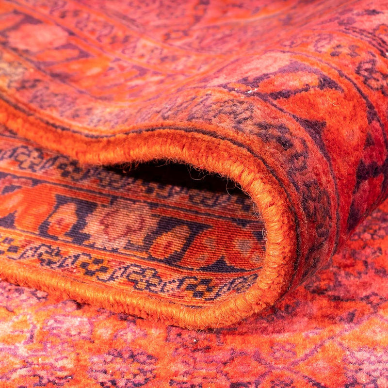 Bidjar - Bukan Tapete 280x205cm - Tapete persa