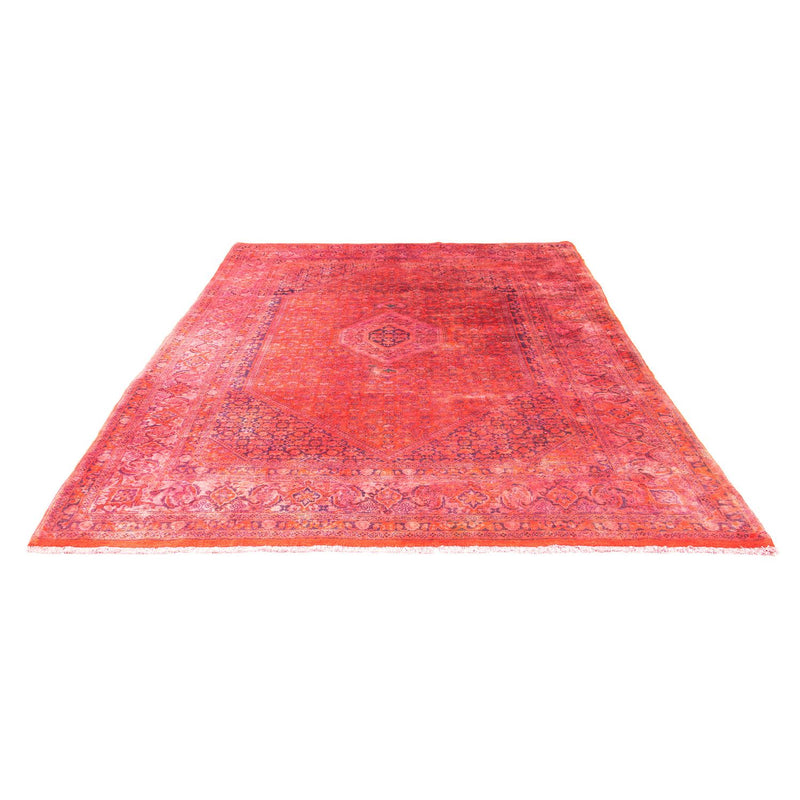 Bidjar - Bukan Tapete 280x205cm - Tapete persa