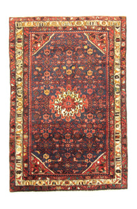 Hamadan Tapete 173x115cm - Tapete persa – product image