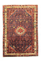 Hamadan Tapete 173x115cm - Tapete persa