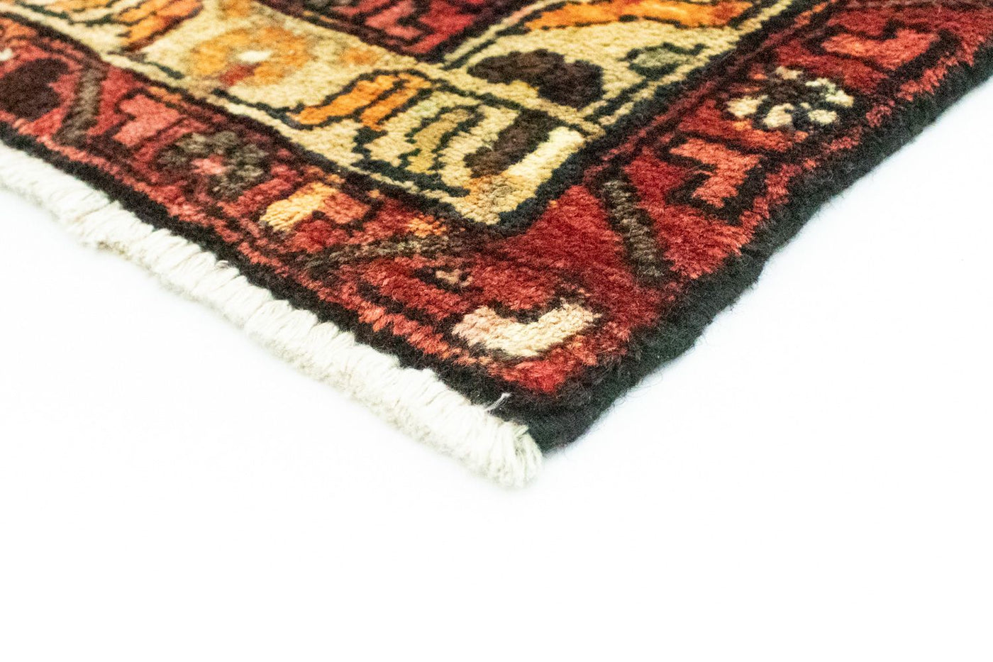 Hamadan Tapete 173x115cm - Tapete persa