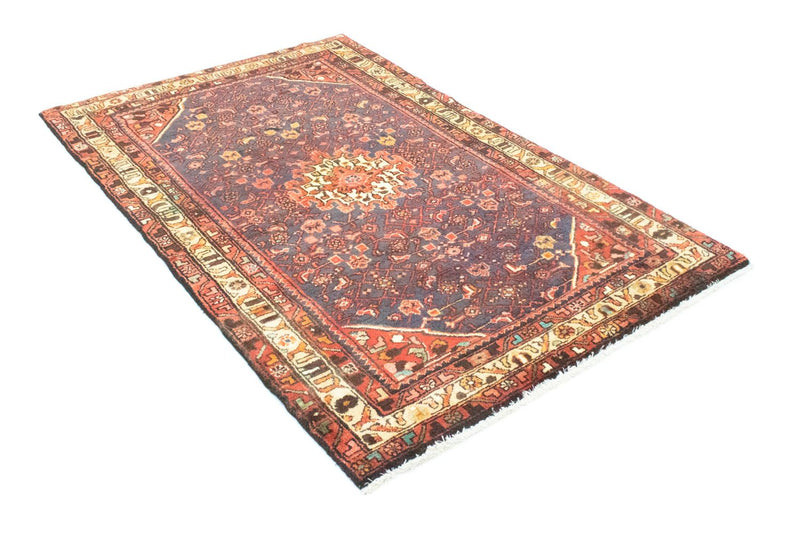 Hamadan Tapete 173x115cm - Tapete persa