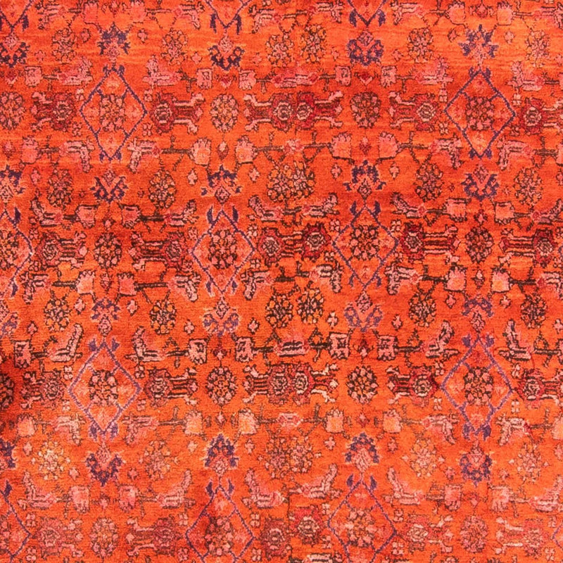 Bidjar - Bukan Tapete 315x155cm - Tapete persa